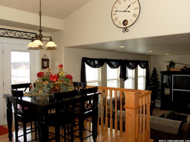 5779 W 5100 S, Hooper, UT 84315 — photo 9