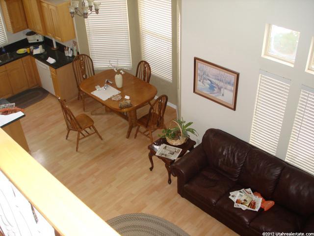 1626 N Pages Place Dr W, Bountiful, UT 84010 — photo 3