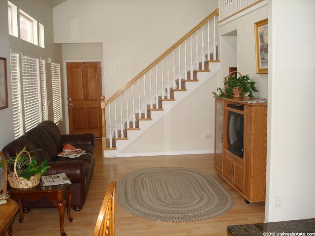 1626 N Pages Place Dr W, Bountiful, UT 84010 — photo 4