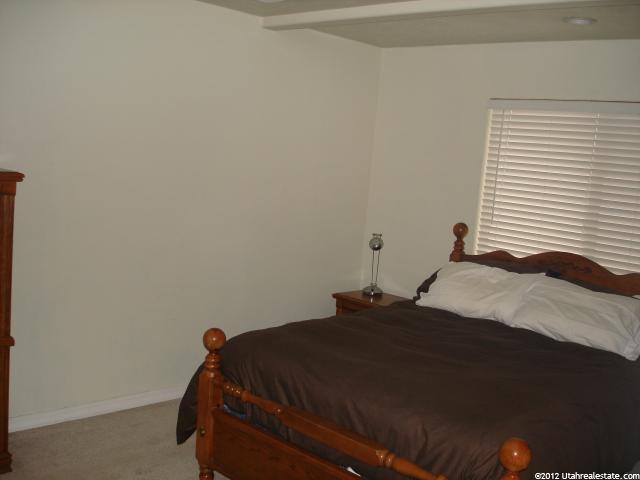 1626 N Pages Place Dr W, Bountiful, UT 84010 — photo 5