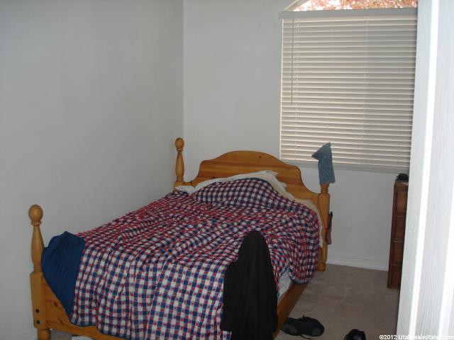 1626 N Pages Place Dr W, Bountiful, UT 84010 — photo 6