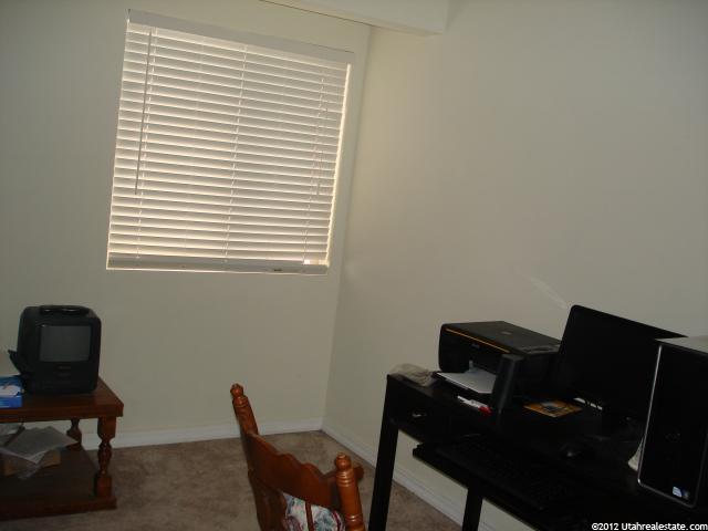 1626 N Pages Place Dr W, Bountiful, UT 84010 — photo 7