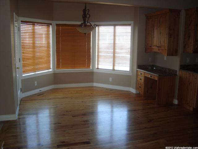 467 E Foxstone Cv, Draper, UT 84020 — photo 5