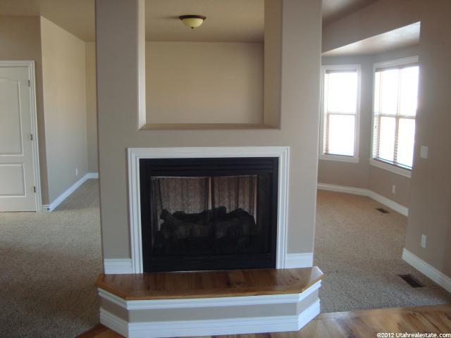 467 E Foxstone Cv, Draper, UT 84020 — photo 6