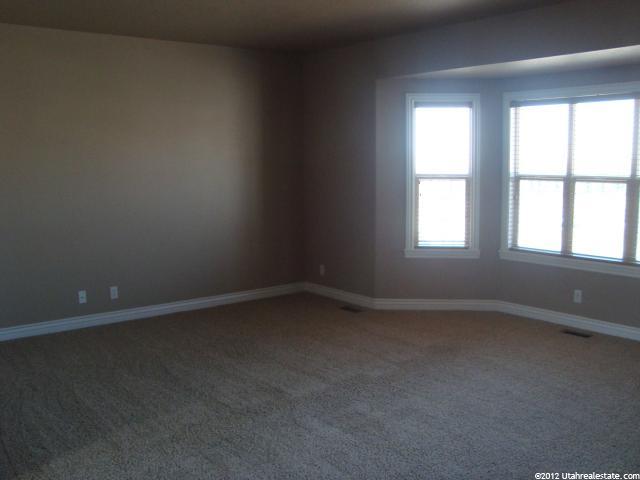 467 E Foxstone Cv, Draper, UT 84020 — photo 7