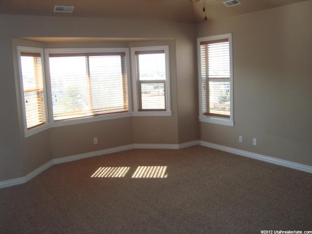 467 E Foxstone Cv, Draper, UT 84020 — photo 9