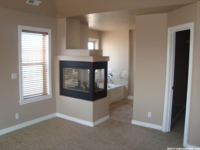 467 E Foxstone Cv, Draper, UT 84020 — photo 10