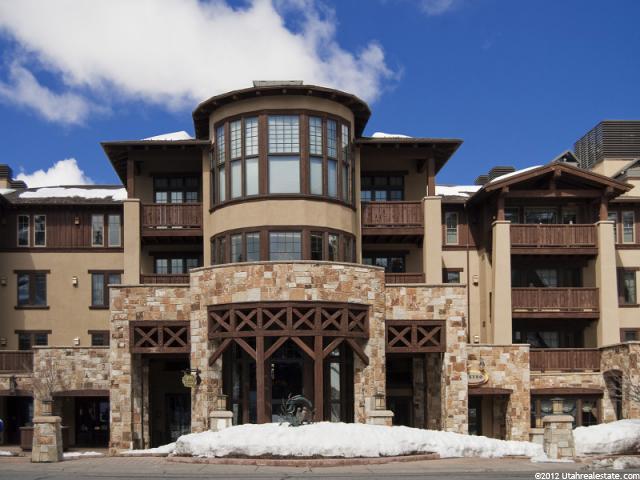 7815 E Royal St #A409, Park City, UT 84060 — photo 2