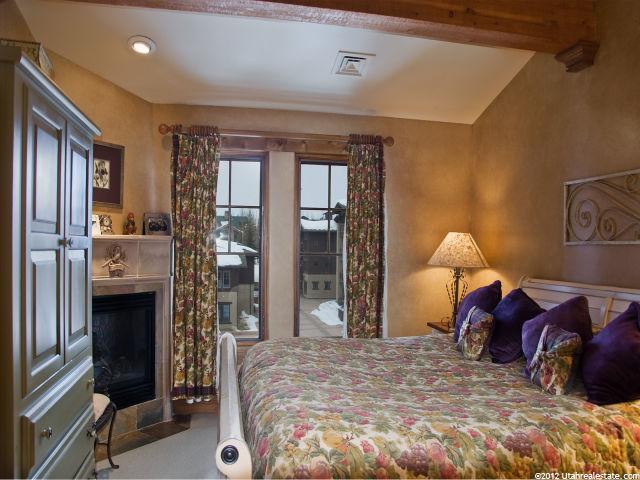 7815 E Royal St #A409, Park City, UT 84060 — photo 11