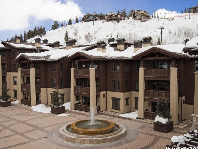 7815 E Royal St #A409, Park City, UT 84060 — photo 3