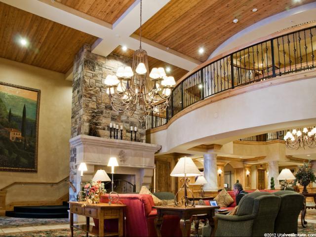 7815 E Royal St #A409, Park City, UT 84060 — photo 4