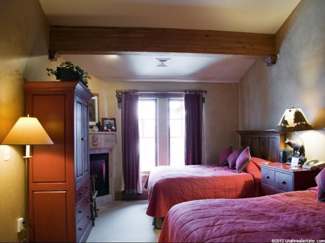 7815 E Royal St #A409, Park City, UT 84060 — photo 5