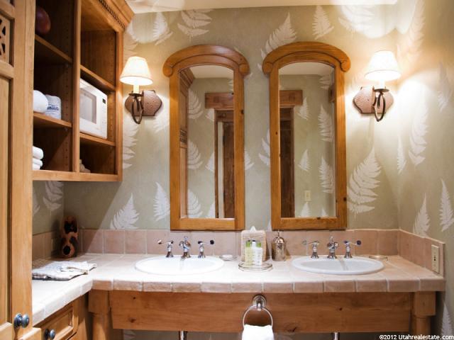 7815 E Royal St #A409, Park City, UT 84060 — photo 6