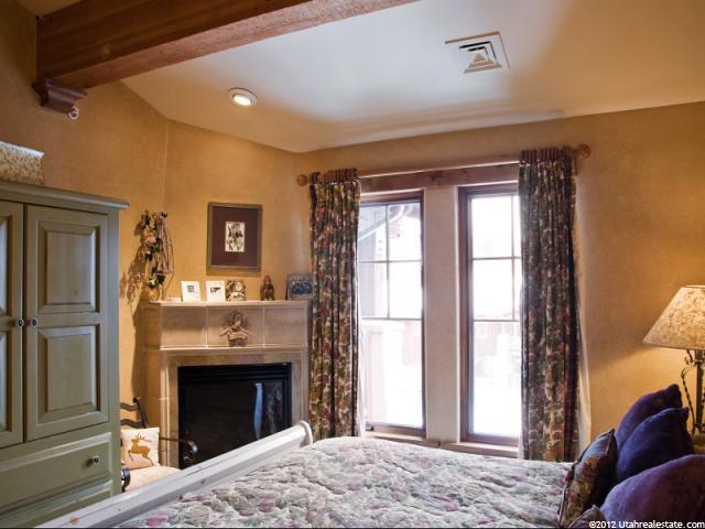 7815 E Royal St #A409, Park City, UT 84060 — photo 7