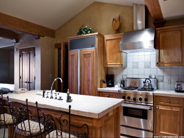 7815 E Royal St #A409, Park City, UT 84060 — photo 8