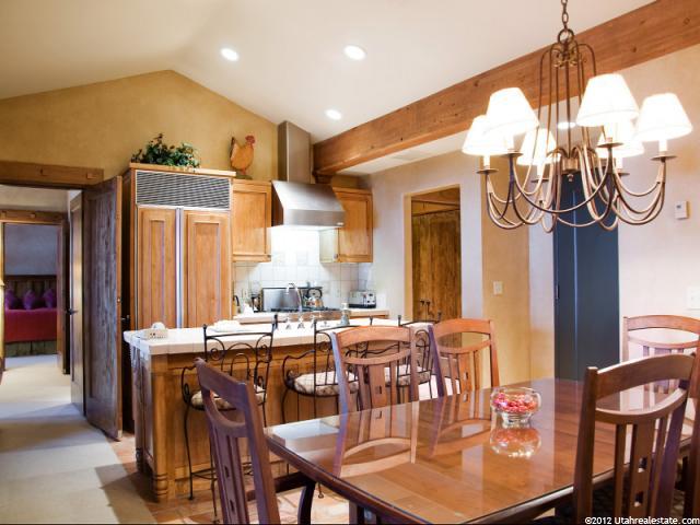 7815 E Royal St #A409, Park City, UT 84060 — photo 9