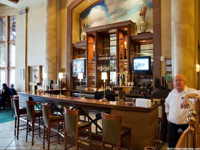 7815 E Royal St #A409, Park City, UT 84060 — photo 10