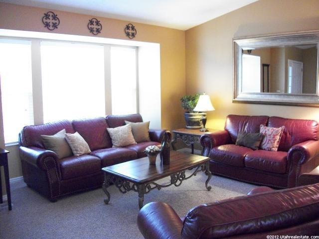 11250 S Havre Cir E, Sandy, UT 84070 — photo 2
