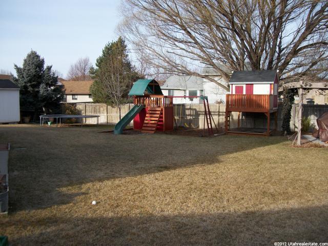 11250 S Havre Cir E, Sandy, UT 84070 — photo 11