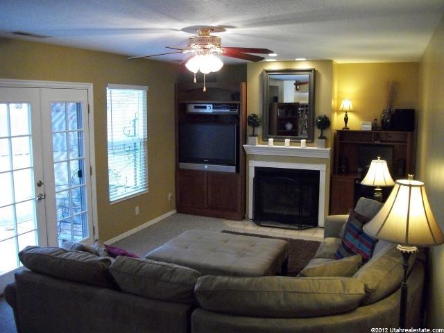11250 S Havre Cir E, Sandy, UT 84070 — photo 3