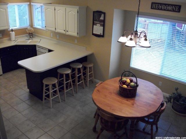 11250 S Havre Cir E, Sandy, UT 84070 — photo 4