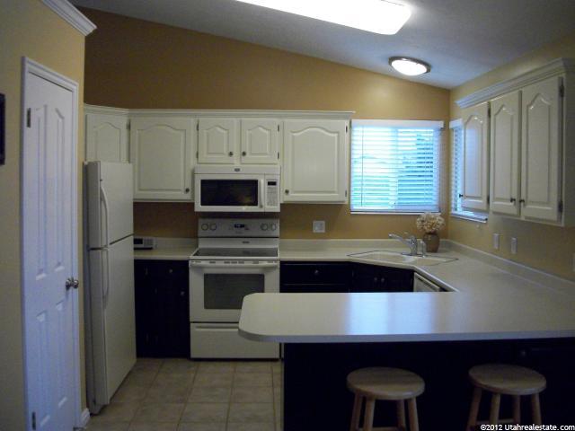 11250 S Havre Cir E, Sandy, UT 84070 — photo 5