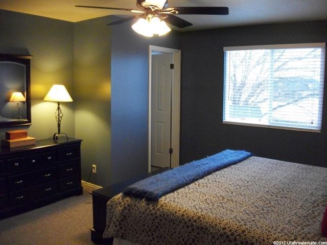 11250 S Havre Cir E, Sandy, UT 84070 — photo 6