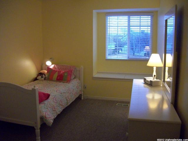 11250 S Havre Cir E, Sandy, UT 84070 — photo 7