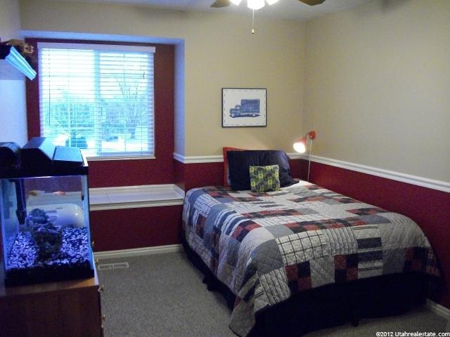11250 S Havre Cir E, Sandy, UT 84070 — photo 8