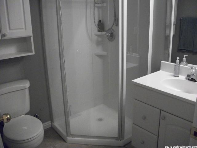11250 S Havre Cir E, Sandy, UT 84070 — photo 9