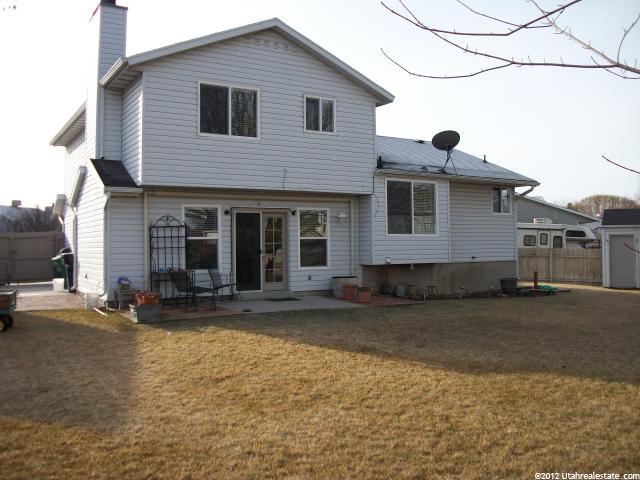 11250 S Havre Cir E, Sandy, UT 84070 — photo 10