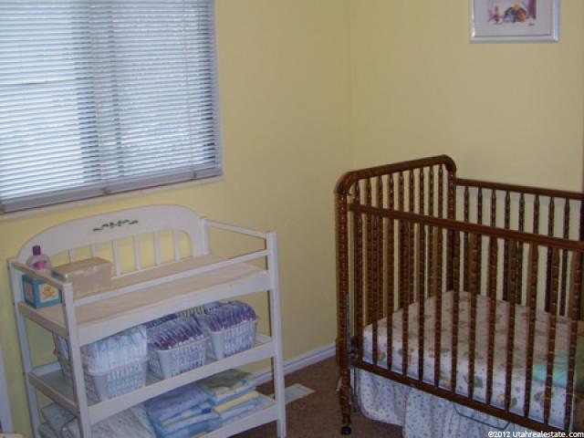 922 S 225 E, Layton, UT 84041 — photo 6