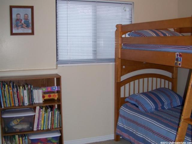 922 S 225 E, Layton, UT 84041 — photo 7