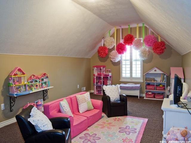 850 S Wind Mill Ln, Kaysville, UT 84037 — photo 11