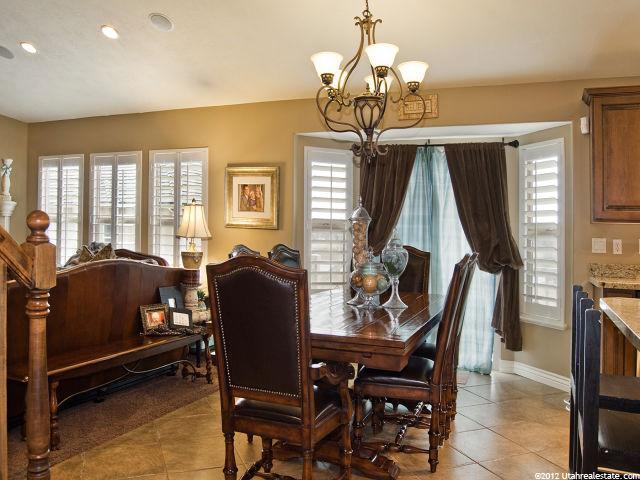 850 S Wind Mill Ln, Kaysville, UT 84037 — photo 5