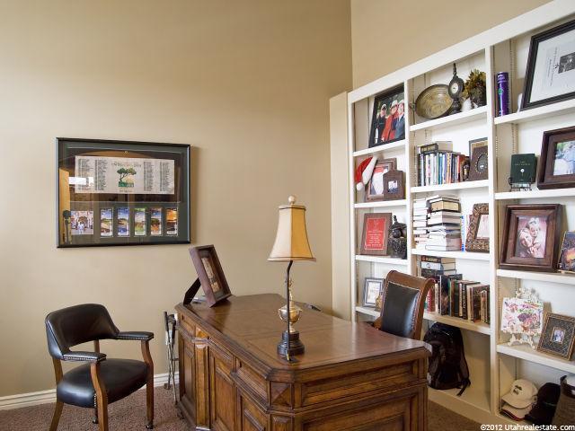 850 S Wind Mill Ln, Kaysville, UT 84037 — photo 6
