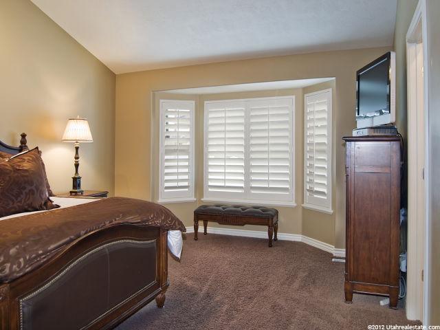 850 S Wind Mill Ln, Kaysville, UT 84037 — photo 7