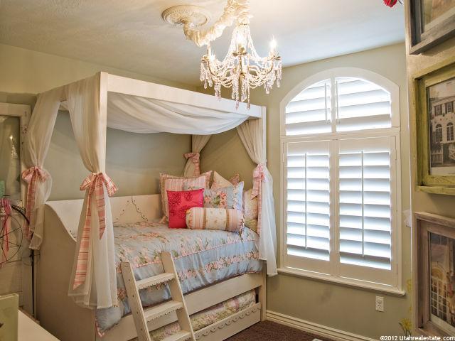 850 S Wind Mill Ln, Kaysville, UT 84037 — photo 9