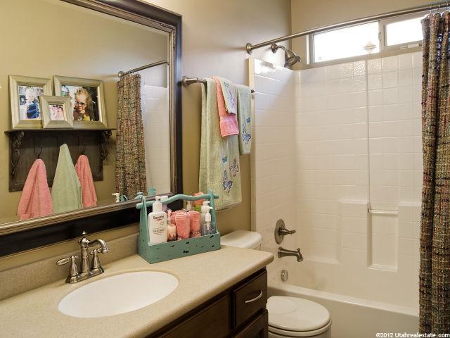 850 S Wind Mill Ln, Kaysville, UT 84037 — photo 10