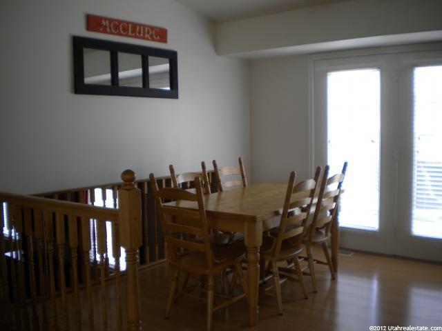 1472 N 2275 W, Clinton, UT 84015 — photo 3
