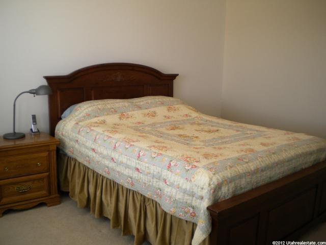 1472 N 2275 W, Clinton, UT 84015 — photo 6
