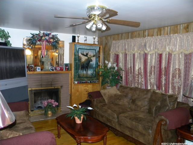 220 S 400 W, Provo, UT 84601 — photo 2
