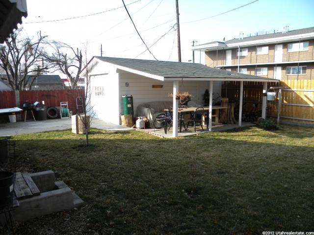220 S 400 W, Provo, UT 84601 — photo 11