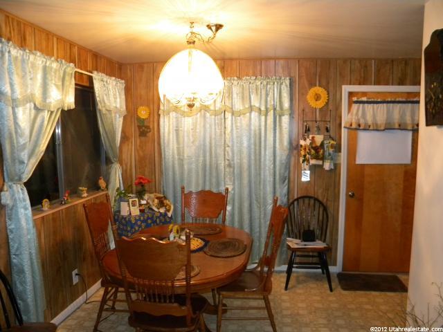 220 S 400 W, Provo, UT 84601 — photo 12