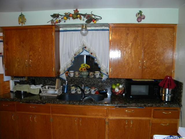 220 S 400 W, Provo, UT 84601 — photo 3