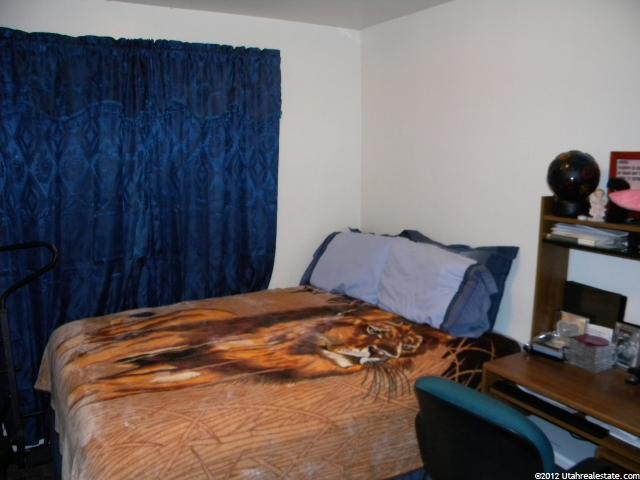 220 S 400 W, Provo, UT 84601 — photo 4