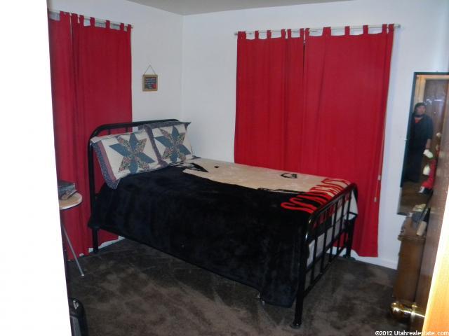 220 S 400 W, Provo, UT 84601 — photo 5
