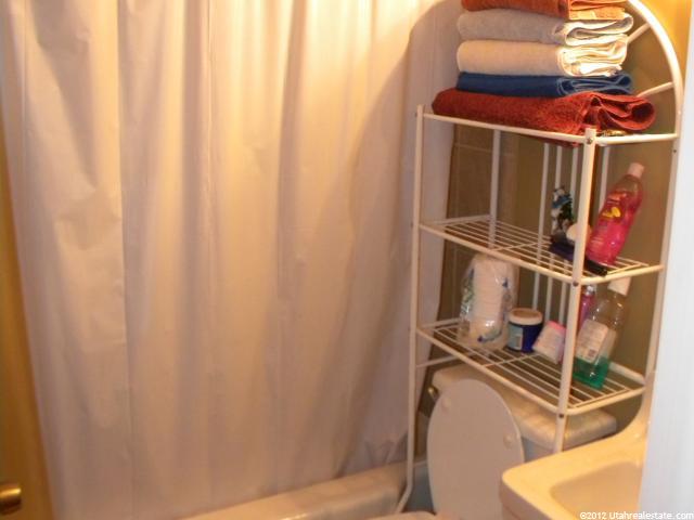 220 S 400 W, Provo, UT 84601 — photo 6