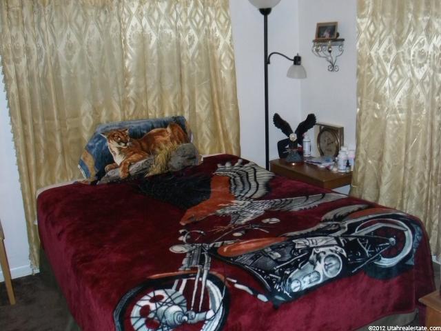 220 S 400 W, Provo, UT 84601 — photo 7