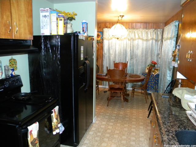 220 S 400 W, Provo, UT 84601 — photo 8